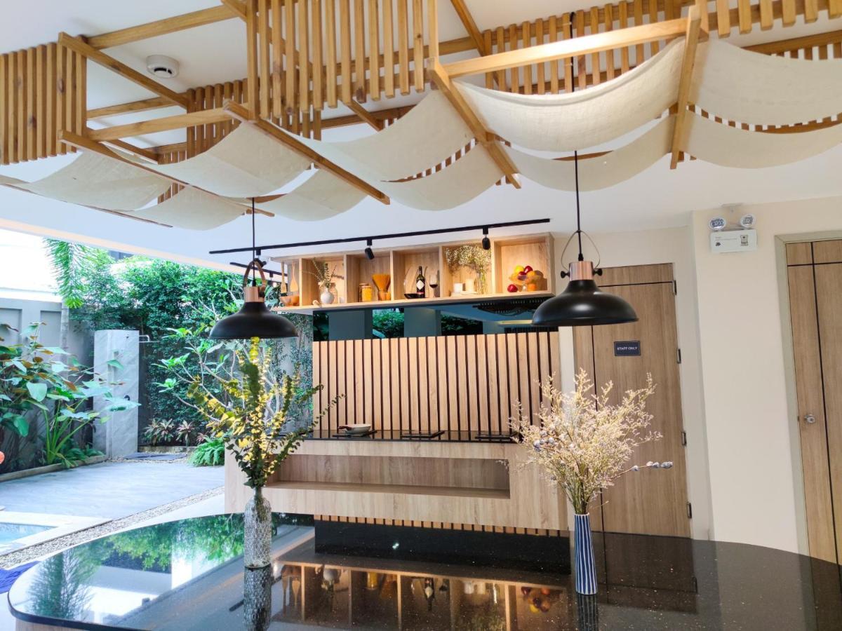 Hi Chiangmai Hotel — Photos 2